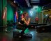 Slowfit cuneo fitness club